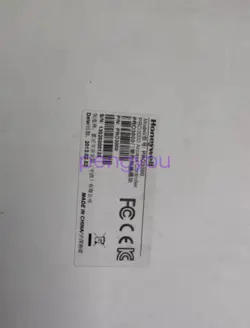 PRO3000 ACCESS