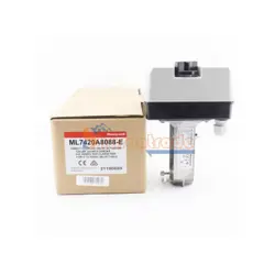 NEW ML7420A8088-E