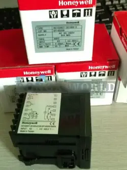 1PCS BRAND NEW HONEYWELL DC1030CT-301000-E