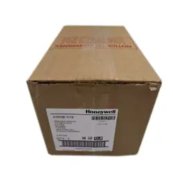 1PC NEW HONEYWELL C7012E 1112 C7012E1112 FLAME DETECTOR