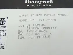 621-6550R