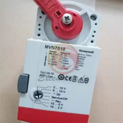 MVN7510 NEW