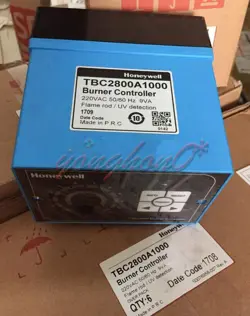 TBC2800A1000 TBC2800A