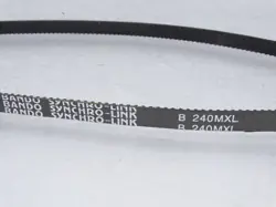 BELT