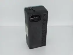 HONEYWELL FE-MLS8C SENSOR