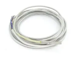 HONEYWELL 982FS0.8-A3P-L SWITCH