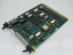 HONEYWELL 51305390-100 CIRCUIT
