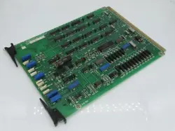 HONEYWELL 30731823-001 CIRCUIT BOARD