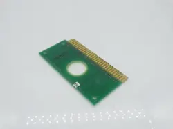 HONEYWELL 51305432-200