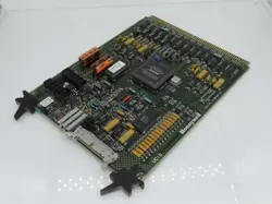 HONEYWELL 51305406-100 CIRCUIT