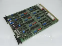 HONEYWELL 30731811-1 CIRCUIT