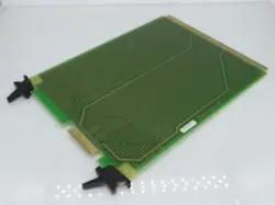 HONEYWELL 51305437-100 CIRCUIT