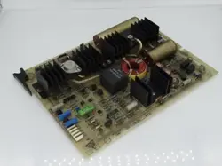 HONEYWELL 30731808-001 CIRCUIT BOARD