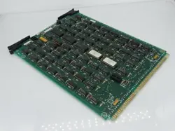 HONEYWELL 30750338-005 CIRCUIT BOARD