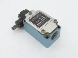 1LS131 SWITCH
