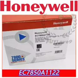 BRAND NEW HONEYWELL EC7850A1122 HIGH QUALITY FACTORY SEALED QUICK DELIVERY