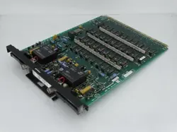 HONEYWELL 30731817-005 PLC MODULE