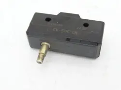 BZ-2RS-A2 SWITCH