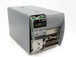 HONEYWELL DMX-M-4208 PRINTER