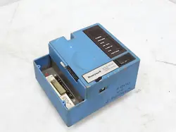 BC7000L-1000 CONTROL