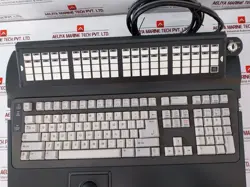 INPUT DEVICE TP-DIKBTA-100