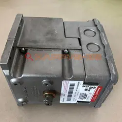 1000 ELECTRIC ACTUATOR