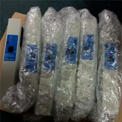 ONE HONEYWELL SPS5710