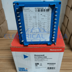 EC7850A1080 CONTROLLER FAST