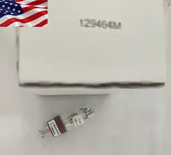 HONEYWELL 129464M UV SENSING TUBE 1PC NEW FREE SHIPPING US SELLER
