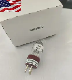 UV SENSOR DEFLECTOR