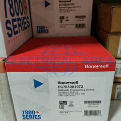 EC7850A1072 CONTROLLER FAST