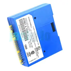 1PC NEW GENUINE