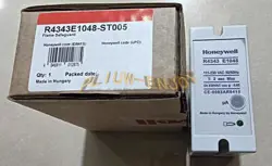 1PCS HONEYWELL COMBUSTION