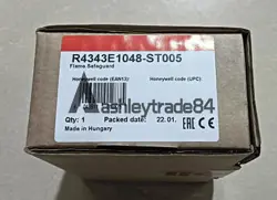 CONTROLLER R4343E1048-ST005