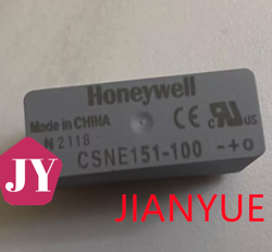 CSNE151-100 SENSING STROMSENSOREN