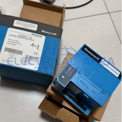 1PC NEW HONEYWELL EC7850A1122 CONTROLLER FAST SHIP FAST DELIVERY