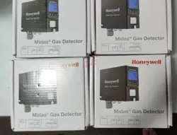 MIDAS-T-006G BRAND NEW