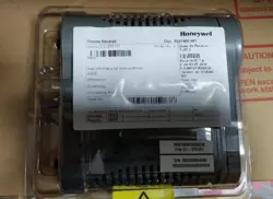 HONEYWELL CC-IP0101 51410056-175 BRAND NEW EXPEDITED SHIPPING