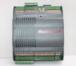 BOARD 24 INPUT/OUTPUT