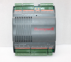 I/O BOARD 24