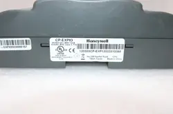 I/O BOARD