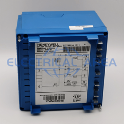 EC7890A1011 CONTROLLER FAST