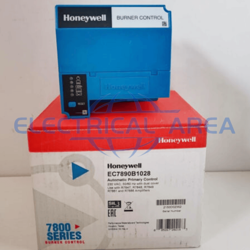 EC7890B1028 CONTROLLER FAST