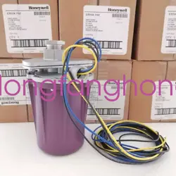 NEW HONEYWELL C7012A1152 UV FLAME DETECTOR FEDEX OR DHL OR UPS