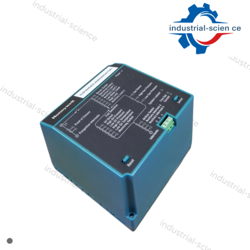 1005/ S7830A1005 EXPANDED