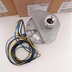 NEW HONEYWELL C7012A1152