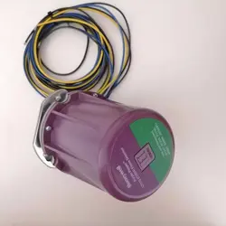 HONEYWELL C7012A1152