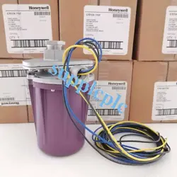 1152 EXPEDITED SHIPPING