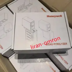 1PCS NEW HONEYWELL MIDAS-T-NP1 EXPEDITED SHIPPING