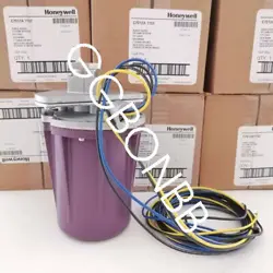 NEW HONEYWELL C7012A1152 UV FLAME DETECTOR FEDEX OR DHL